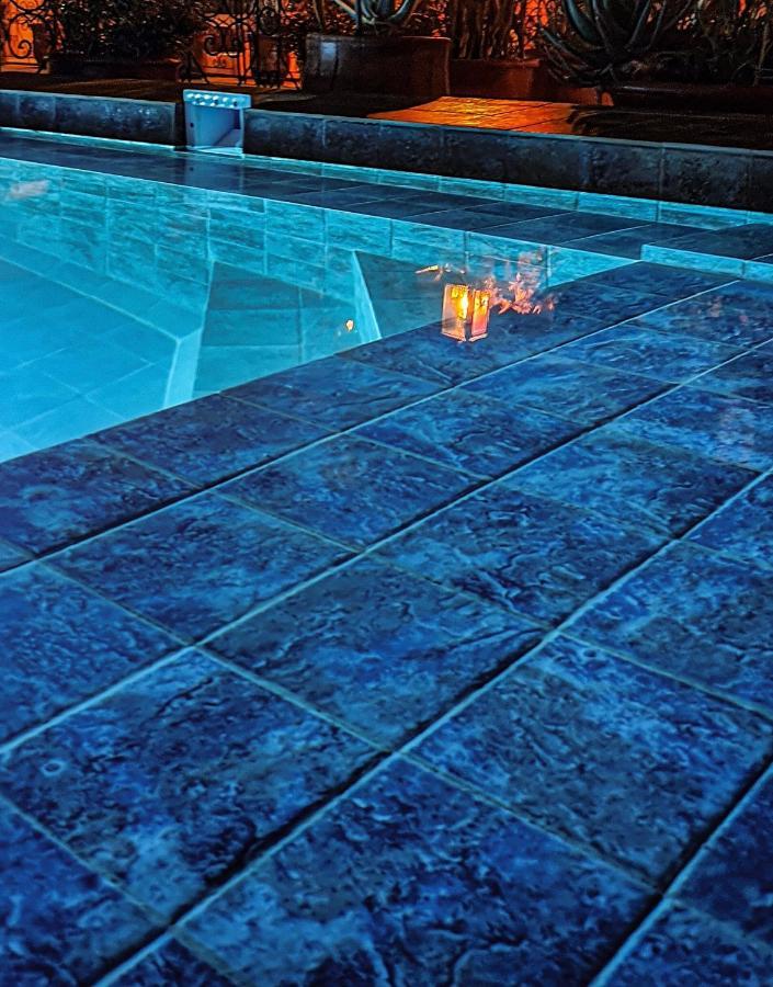 Riad Nouceiba Marrakech 마라케시 외부 사진